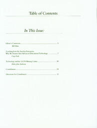 Discourse - Winter 1998 Vol. 3 No. 1.pdf-5