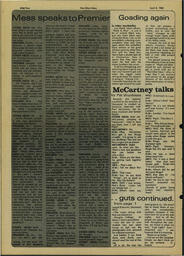 OtherPress1980Vol8No12.pdf-10