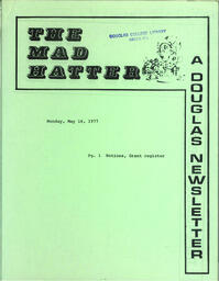 TheMadhatter1977 - May 16, 1977.PDF-1