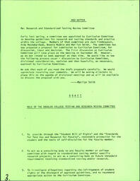 TheMadhatter1977 - September 26, 1977.PDF-4