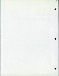 TheMadhatter1978 - July 17, 1978.PDF-2