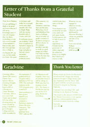 The Key - Spring 2002.PDF-8