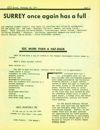 First Words - February 14, 1972 Vol. 1 No. 2.pdf-7