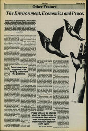 OtherPress1990Vol13No10.pdf-6