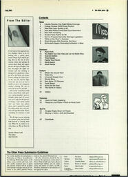 OtherPress2003SummerIssueNo3.pdf-3