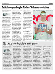 OtherPress2013Vol40No7.pdf-5