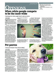 Otherpress2019Vol45No28.pdf-14