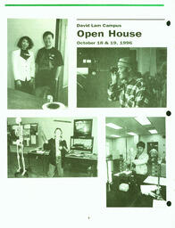 InsideDouglasCollege1996 - November 5, 1996.PDF-6
