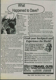 OtherPress1999SummerIssueNo1(AfterVol23No23).pdf-7