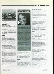 OtherPress2004Vol31No13December1.pdf-13