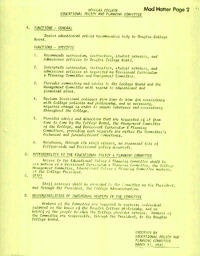 TheMadhatter1983 - April 18, 1983.PDF-2