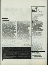 OtherPress1997Vol21No22.pdf-2