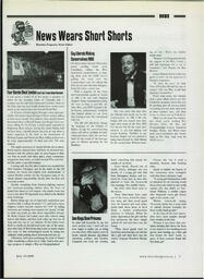 OtherPress2005Vol31No26.pdf-5