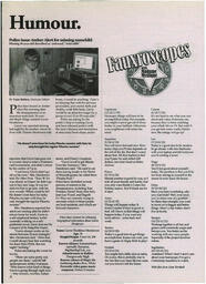 OtherPress2011Vol38No14.pdf-22