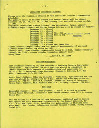 TheMadhatter1979 - December 10, 1979.PDF-3