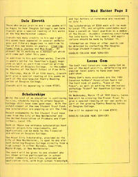 TheMadhatter1985 - March 13, 1985.PDF-2