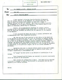 TheMadhatter1981 - October 13, 1981.PDF-7