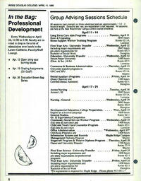 InsideDouglasCollege1989 - April 11, 1989.PDF-8