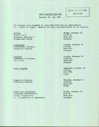 TheMadhatter1985 - November 18, 1985.PDF-11