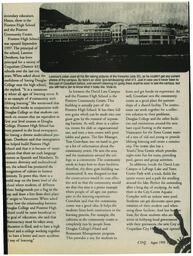 OtherPress1998August.pdf-15