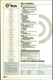 OtherPress2003Vol28No7.pdf-2
