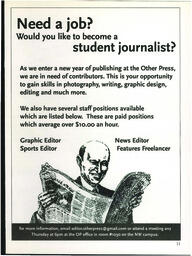 OtherPress2007Vol33No22August31.pdf-11