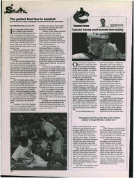 OtherPress2009Vol36No7.pdf-20