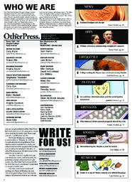 OtherPress2012Vol38No27.pdf-2