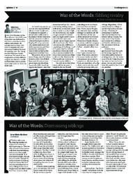 OtherPress2014Vol40No21.pdf-16