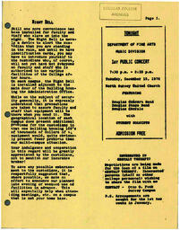 TheMadhatter1970No12.PDF-3