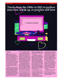 OtherPress2021Vol47No19.pdf-10