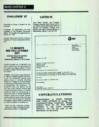 TheMadhatter1987 - March 3, 1987.PDF-4