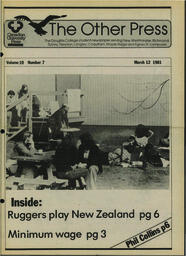 OtherPress1981Vol10No7.pdf-1