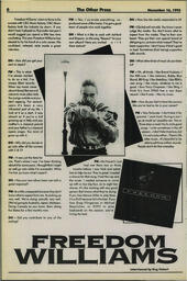 OtherPress1993Vol18No3November16.pdf-6