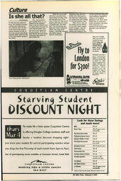 OtherPress1999Vol23No16.pdf-5
