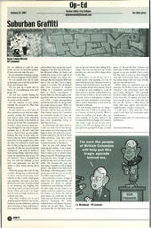 OtherPress2003Vol28No2.pdf-6