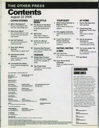OtherPress2006August(After2006Vol32No28).pdf-2