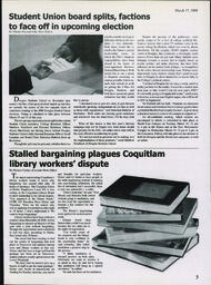 OtherPress2008Vol34No22.pdf-5