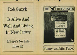 OtherPress1980SpecialEditionApril23(AfterMarch31Vol8No10).pdf-4
