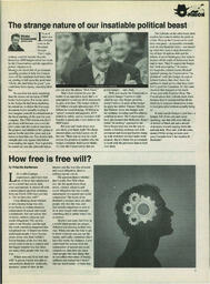 OtherPress2009Vol35No18.pdf-7
