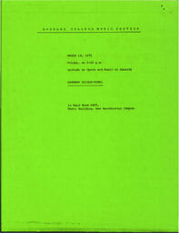 TheMadhatter1975No162.PDF-2