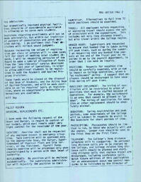 TheMadhatter1983 - August 26, 1983.PDF-4