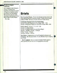 InsideDouglasCollege1989 - January 10, 1989.PDF-10