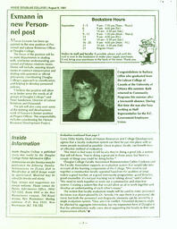InsideDouglasCollege1991 - September 3, 1991.PDF-2