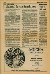 DouglasPinion1977Vol5No3.pdf-10