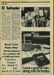 OtherPress1981Vol10No6.pdf-11