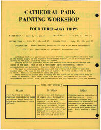 TheMadhatter1973No98.PDF-14