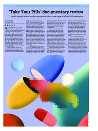 OtherPress2021Vol47No32.pdf-11