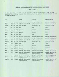 TheMadhatter1987 - November 10, 1987.PDF-9