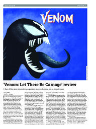 OtherPress2021Vol48No5.pdf-7